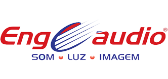 Engeáudio Som Luz e Imagem