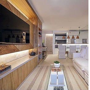 Som e Multimidia em Taubaté